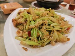 -香顺·客家菜(东坑店)