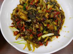 -日月永和中国餐饮名店(凤凰店)