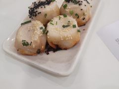 -咬不得高祖生煎·简餐(高银街店)