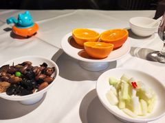 -四季民福烤鸭店(前门店)