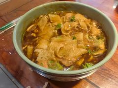 -惠宾饭庄(中山路店)