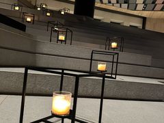 -北京三里屯CHAO酒店