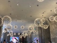 -湛江菜.江南首席(昆山店)
