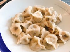 素水饺-和雅集素斋(景区店)