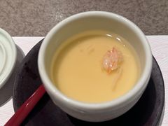 -蟹道乐(京都本店)