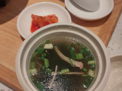 -味千拉面(惠州淡水嘉信茂广场分店)