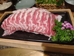 -湊湊火锅·茶憩(皇姑万象汇店)