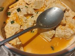 -前海沿·海鲜水饺青岛菜(乐客城店)