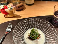 -泰安门Taian Table(镇宁路店)