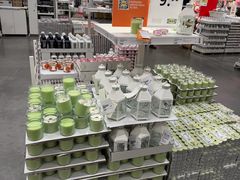 -宜家家居(哈尔滨商场店)