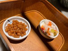 -初蓉丨遇见新川菜(亲贤街荣耀店)