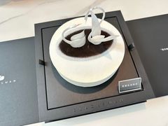 -BLACKSWAN黑天鹅(环球店)