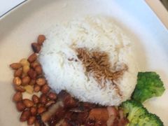-柠檬树茶餐厅(海雅缤纷城店)