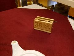 -金苑海鲜酒家(新港中路店)