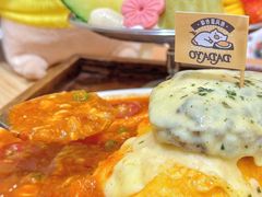 -威克健身游泳(万菱汇店)
