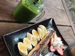 -Le Chalet Dalat