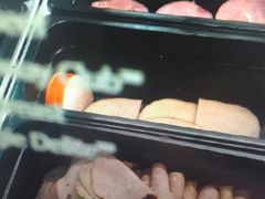 -SUBWAY赛百味(金码大厦店)