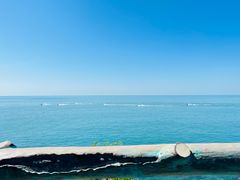 -三亚西岛海洋文化旅游区