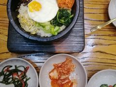 -纽斯桑拿会所(天山店)