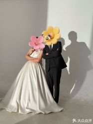 -北遇映画PHOTO GRAPHY STUDIO