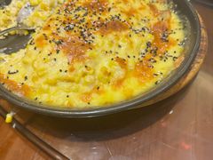 -郑庄脂渣海鲜楼(九水路店)