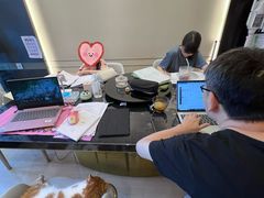 -万科翡翠滨江2期