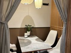 -会宾园·云山宴中餐