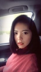 点击看大图 -3AM HAIR SALON染发烫发接发
