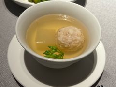 -逸道(益丰·外滩源店)