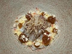 -曲廊院(东四十一条店)