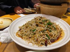 -鸽子窝(宋庄店)