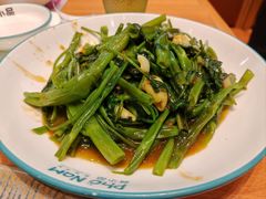 -越小品·越南餐厅(万科里店)