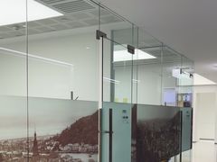 -极简口腔(总院)
