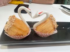 -陶陶居酒家(第十甫路总店)