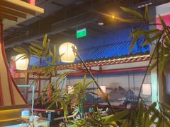 -牛New寿喜烧(金茂览秀城店)