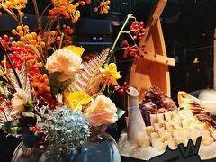 -阿伟海鲜楼·福建菜(延寿店)
