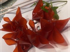 -蟹榭(静安寺晶品商场店)