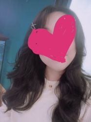 -AG·STYLE沙龙