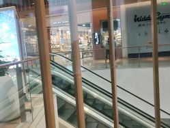 -吾行DIY手工坊(壹方北馆店)