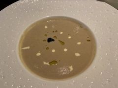 -静香HOUSE·全时段融合餐厅(七星欢乐颂店)