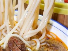 -上地宴·中关村的会客厅(清河高铁站店)