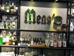 -骑鹅公社(南开大悦城店)