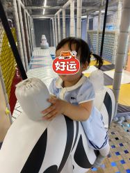 -meland(成都金牛凯德广场店)