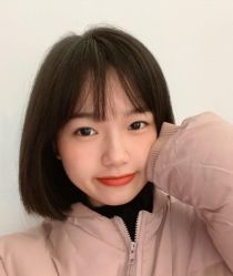 -王府井漂亮宝贝