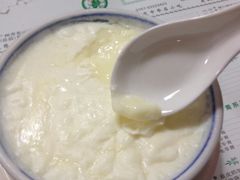 双皮奶-仁信双皮奶(东川路店)