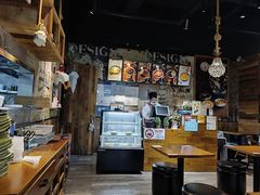 -三花奶奶的甜品(百联嘉定购物中心店)