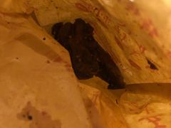 -棒棒鸡传奇(解放路店)