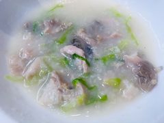 -华辉拉肠(广园店)