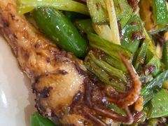 -巽寮印象美食部落餐厅·海鲜·地方特色菜(惠州体验店)