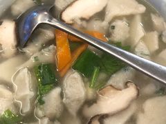 -海坛特色小吃·只做平潭特色菜(平潭店)